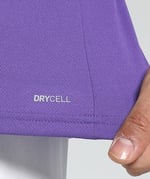 PUMA Liga Baselayer Tee Ss Tişört Erkek