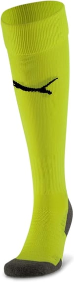 PUMA LIGA Training Rain Jacketceketunisex