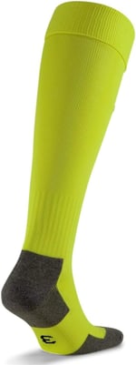 PUMA LIGA Training Rain Jacketceketunisex - Seçenekler: 39-42, 43-46, 47-49