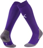 PUMA LIGA Training Rain Jacketceketunisex - Seçenekler: 39-42, 43-46, 47-49