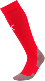 PUMA LIGA Training Rain Jacketceketunisex - Seçenekler: 39-42, 43-46, 47-49