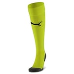 PUMA LIGA Training Rain Jacketceketunisex - Seçenekler: 39-42, 43-46, 47-49