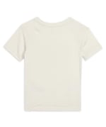 PUMA LITTLE RUNNERS Tee Tişört Unisex Çocuk