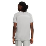 PUMA M CLOUDSPUN TEE Tişört Erkek