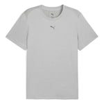 PUMA M CLOUDSPUN TEE Tişört Erkek