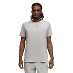 PUMA M CLOUDSPUN TEE Tişört Erkek