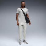 PUMA M CLOUDSPUN TEE Tişört Erkek