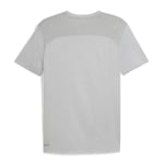 PUMA M CLOUDSPUN TEE Tişört Erkek