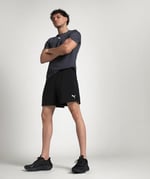 PUMA M Tad Essentials 5