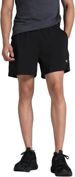 PUMA M Tad Essentials 5
