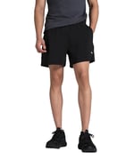 PUMA M Tad Essentials 5
