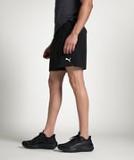PUMA M Tad Essentials 5