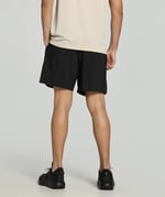 PUMA M Tad Essentials 7
