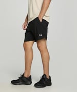 PUMA M Tad Essentials 7