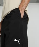 PUMA M Tad Essentials 7