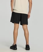 PUMA M Tad Essentials 7