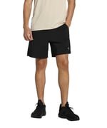 PUMA M Tad Essentials 7