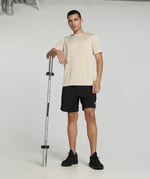 PUMA M Tad Essentials 7