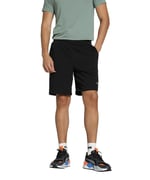PUMA M Tad Essentials 8