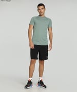PUMA M Tad Essentials 8