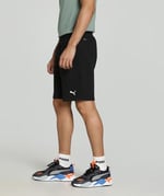PUMA M Tad Essentials 8
