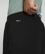 PUMA M Tad Essentials 8