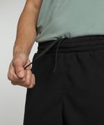 PUMA M Tad Essentials 8