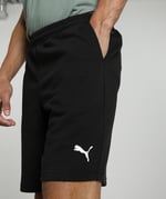 PUMA M Tad Essentials 8
