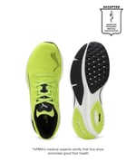 PUMA Magnify NITRO 2 Koşu AyakkabısıErkek
