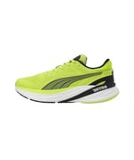 PUMA Magnify NITRO 2 Koşu AyakkabısıErkek