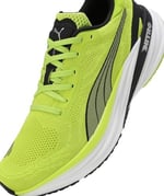 PUMA Magnify NITRO 2 Koşu AyakkabısıErkek