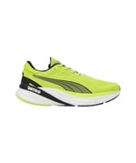 PUMA Magnify NITRO 2 Koşu AyakkabısıErkek