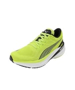 PUMA Magnify NITRO 2 Koşu AyakkabısıErkek