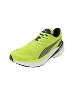 PUMA Magnify NITRO 2 Koşu AyakkabısıErkek