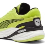 PUMA Magnify NITRO 2 Koşu AyakkabısıUnisex Yetişkin