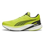 PUMA Magnify NITRO 2 Koşu AyakkabısıUnisex Yetişkin