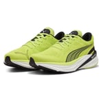 PUMA Magnify NITRO 2 Koşu AyakkabısıUnisex Yetişkin
