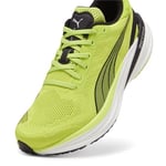 PUMA Magnify NITRO 2 Koşu AyakkabısıUnisex Yetişkin