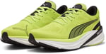 PUMA Magnify NITRO 2 Koşu AyakkabısıUnisex Yetişkin