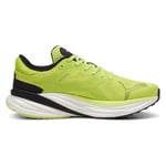 PUMA Magnify NITRO 2 Koşu AyakkabısıUnisex Yetişkin