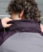 PUMA MAPF1 Core Woven Jacket Mont Üniseks Yetişkin