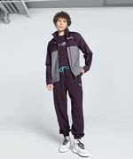 PUMA MAPF1 Core Woven Jacket Mont Üniseks Yetişkin