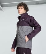 PUMA MAPF1 Core Woven Jacket Mont Üniseks Yetişkin