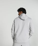 PUMA MAPF1 ESS Hoodie Sweatshirt Üniseks Yetişkin