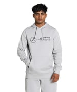 PUMA MAPF1 ESS Hoodie Sweatshirt Üniseks Yetişkin