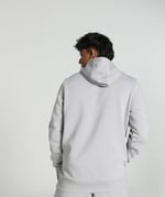PUMA MAPF1 ESS Hoodie Sweatshirt Üniseks Yetişkin