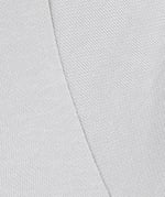 PUMA MAPF1 ESS Hoodie Sweatshirt Üniseks Yetişkin