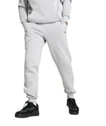 PUMA MAPF1 ESS Pants Kumaş Pantolon Üniseks Yetişkin