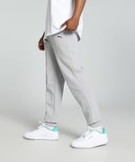 PUMA MAPF1 ESS Pants Kumaş Pantolon Üniseks Yetişkin