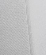 PUMA MAPF1 ESS Pants Kumaş Pantolon Üniseks Yetişkin